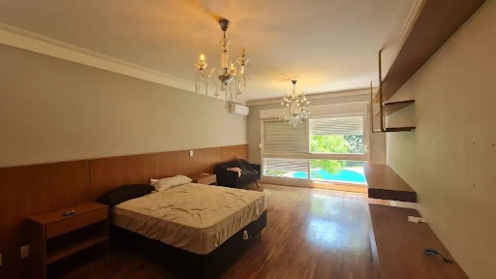 Casa de Condomínio, 5 quartos - Foto 12