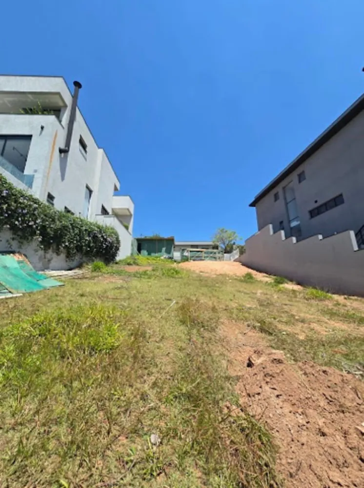 Loteamento e Condomínio, 456 m² - Foto 1