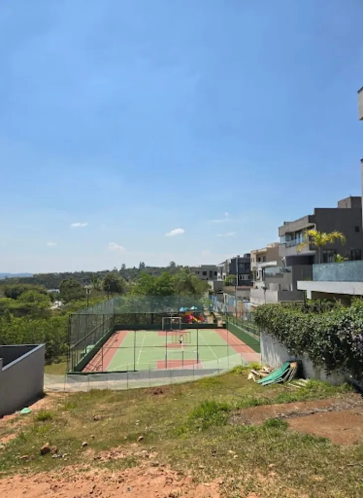 Loteamento e Condomínio, 456 m² - Foto 3