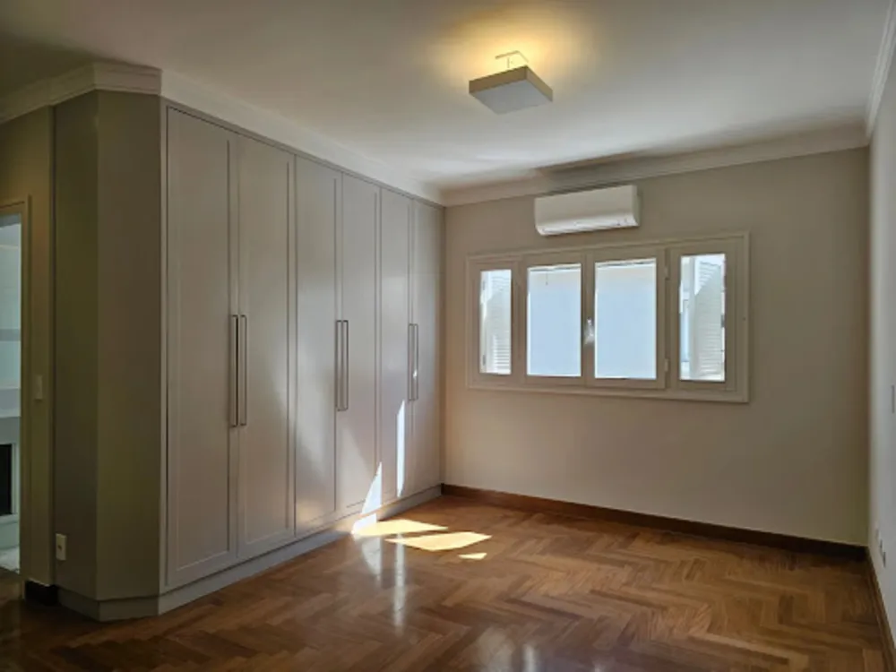 Casa de Condomínio, 5 quartos - Foto 8