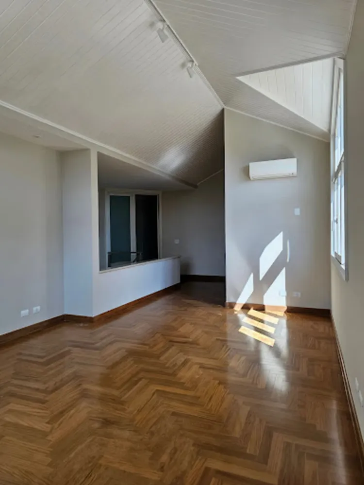 Casa de Condomínio, 5 quartos - Foto 4