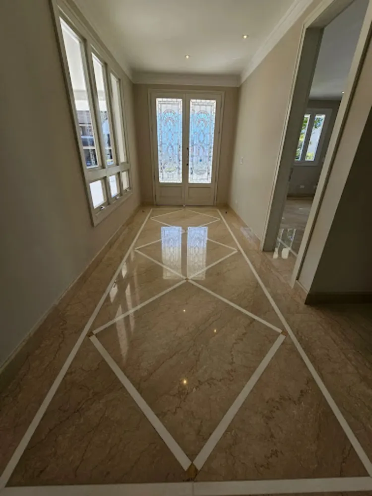 Casa de Condomínio, 5 quartos - Foto 6