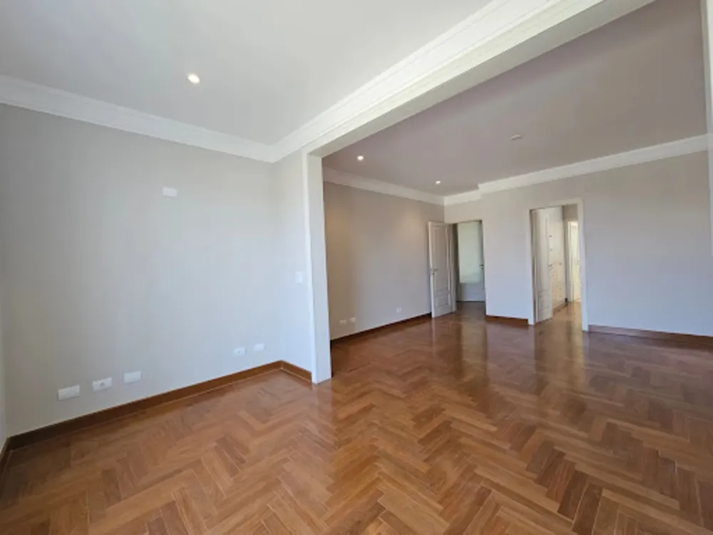 Casa de Condomínio, 5 quartos - Foto 2