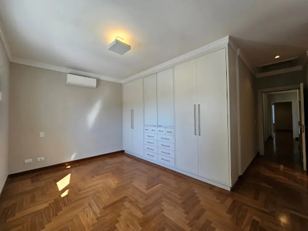 Casa de Condomínio, 5 quartos - Foto 1