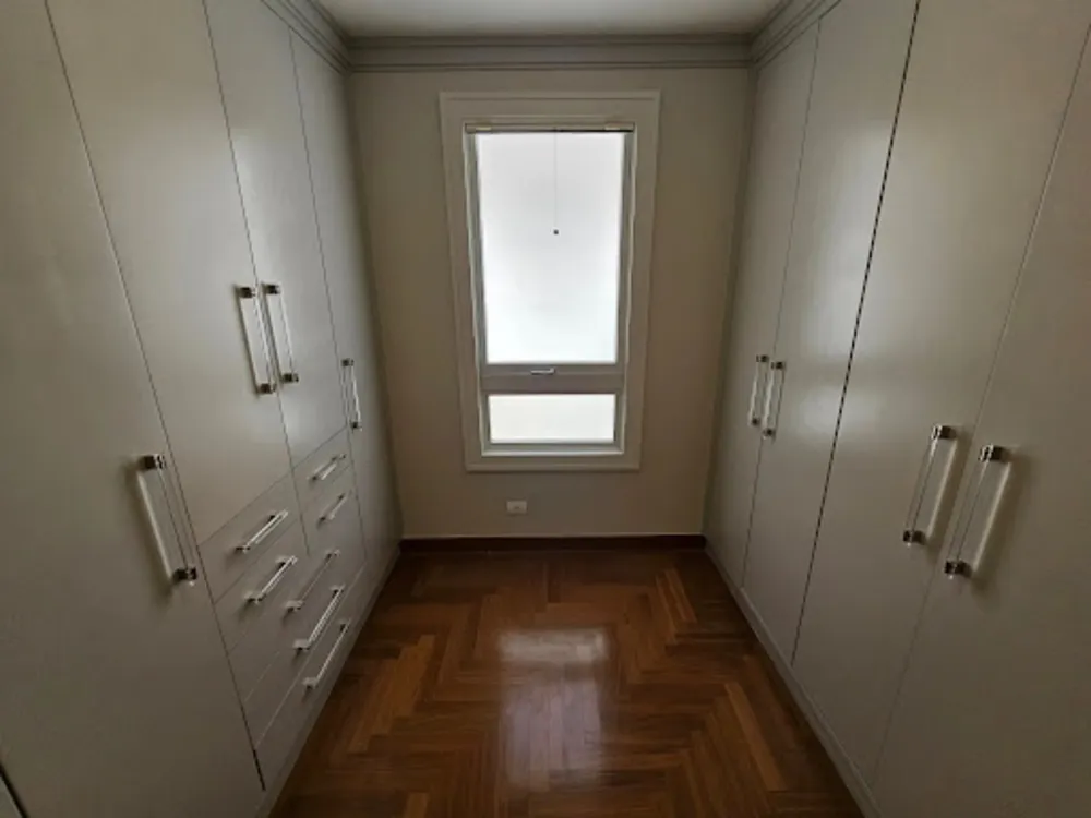 Casa de Condomínio, 5 quartos - Foto 7