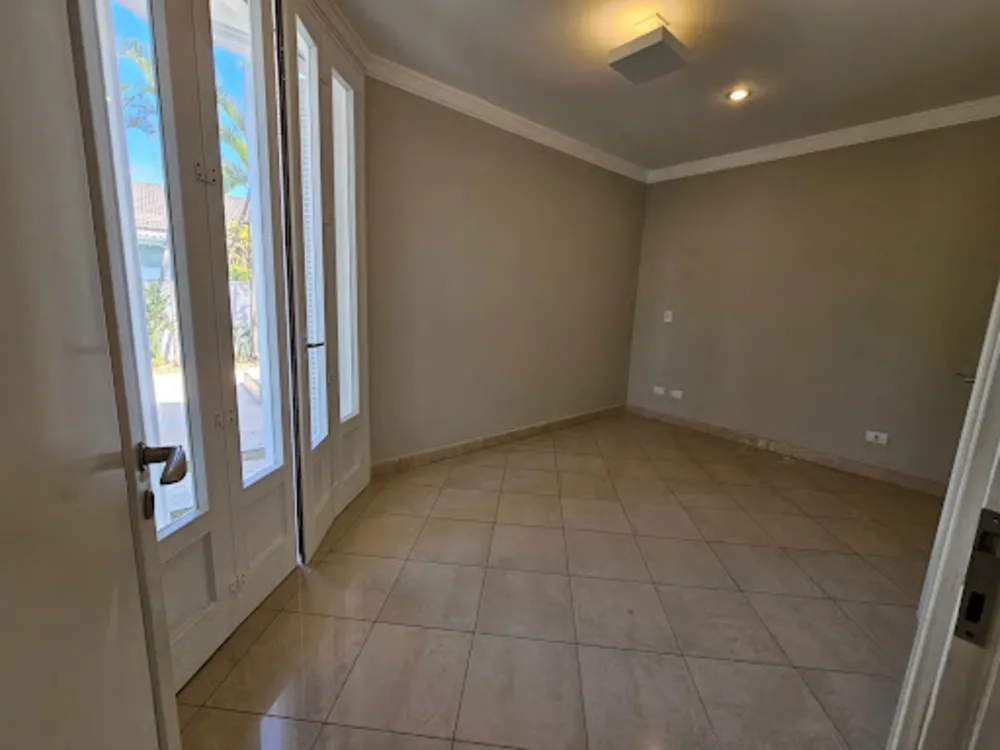 Casa de Condomínio, 5 quartos - Foto 10