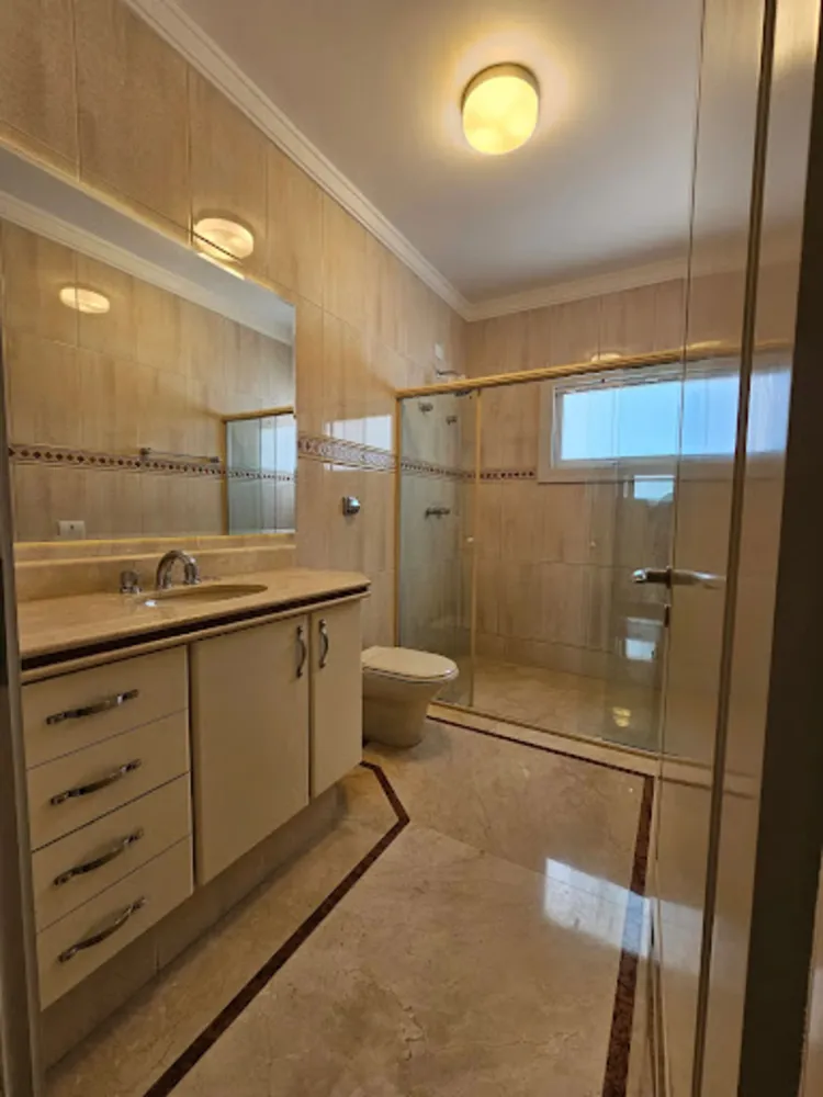 Casa de Condomínio, 5 quartos - Foto 5