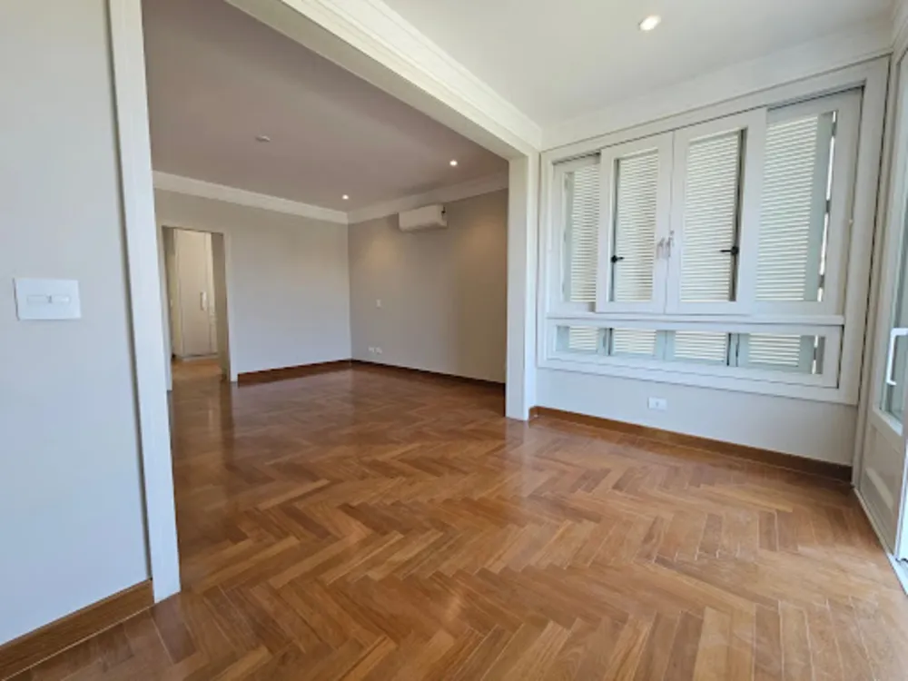 Casa de Condomínio, 5 quartos - Foto 2