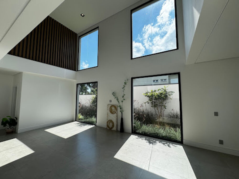 Casa de Condomínio, 4 quartos - Foto 17