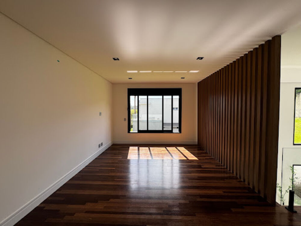 Casa de Condomínio, 4 quartos - Foto 18