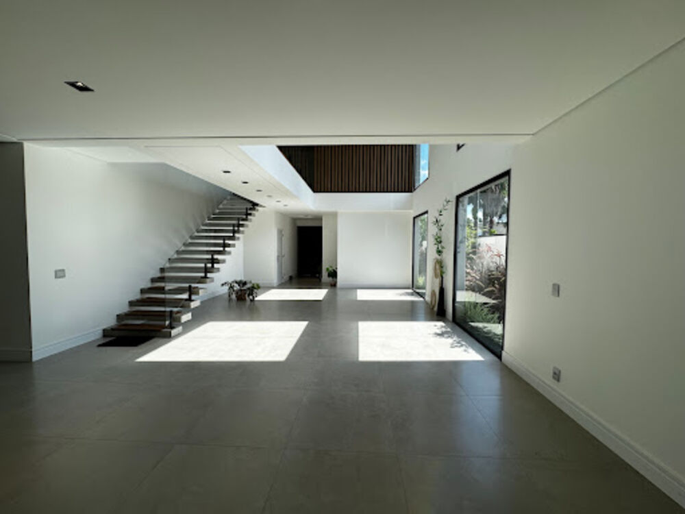 Casa de Condomínio, 4 quartos - Foto 14