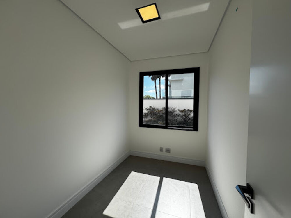 Casa de Condomínio, 4 quartos - Foto 20