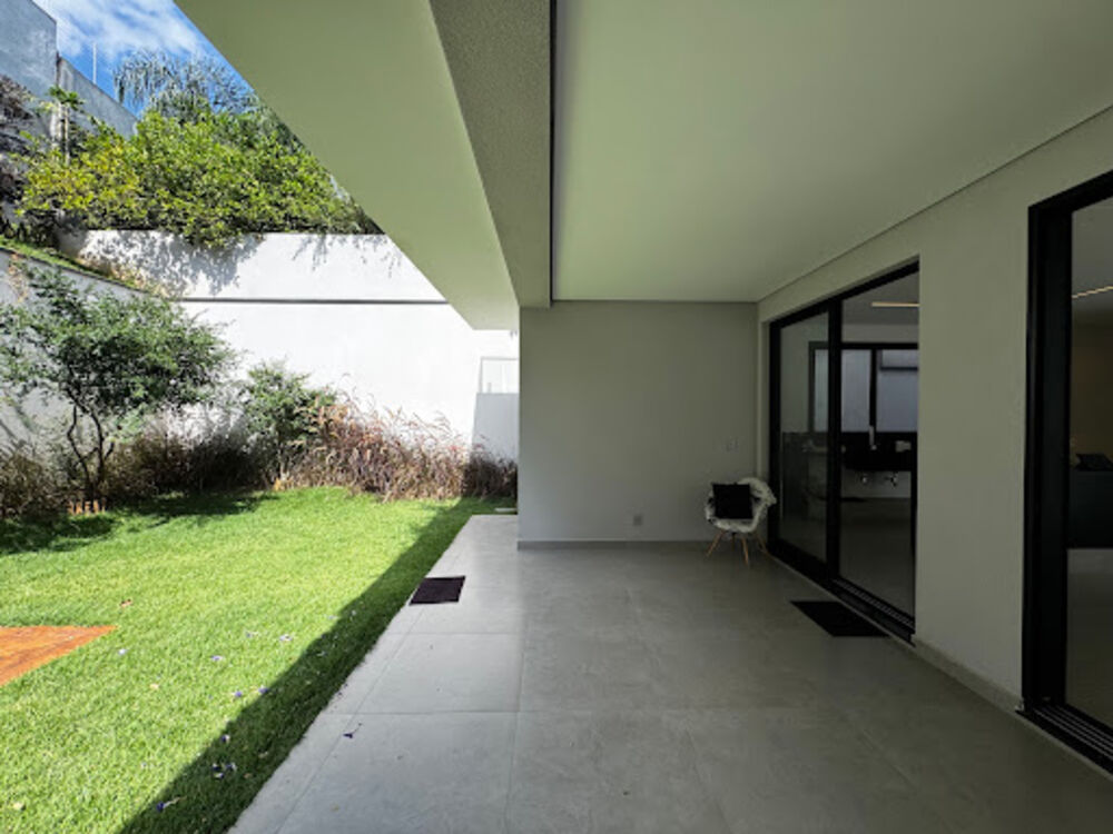 Casa de Condomínio, 4 quartos - Foto 10
