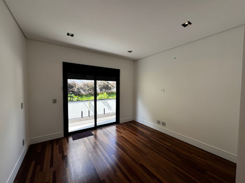 Casa de Condomínio, 4 quartos - Foto 9