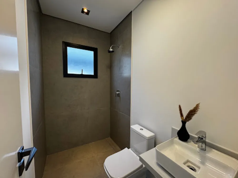 Casa de Condomínio, 4 quartos - Foto 22