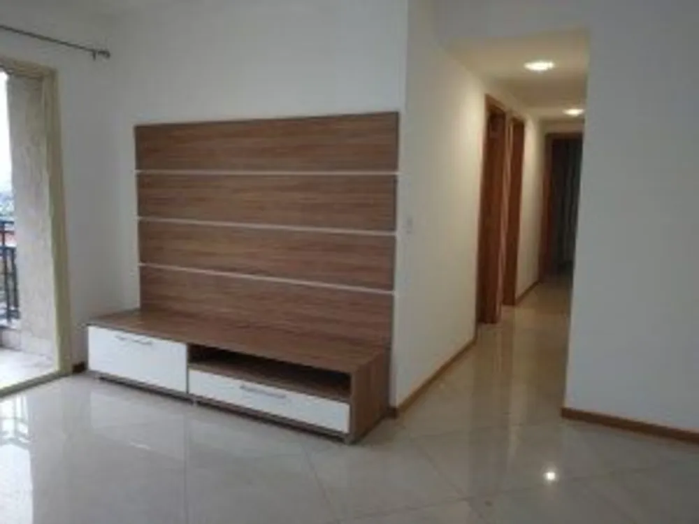 Apartamento, 3 quartos, 85 m² - Foto 3