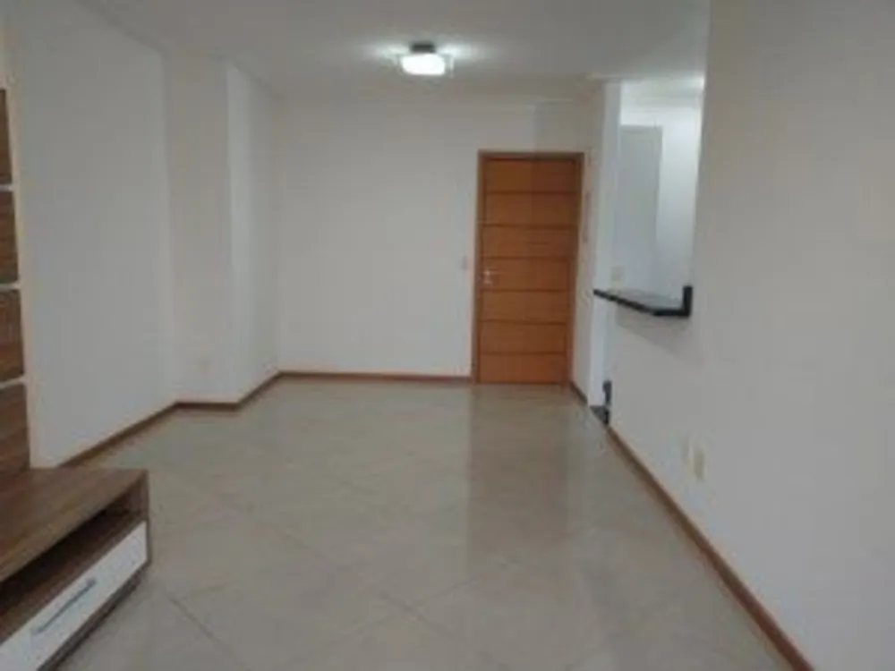 Apartamento, 3 quartos, 85 m² - Foto 1