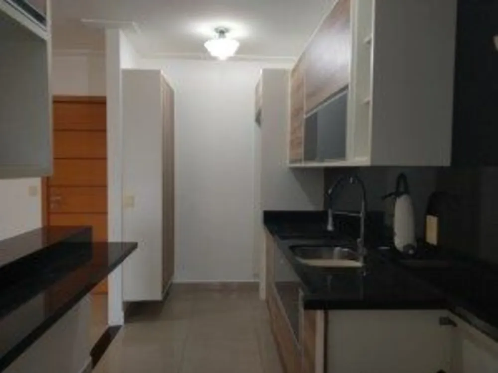 Apartamento, 3 quartos, 85 m² - Foto 9