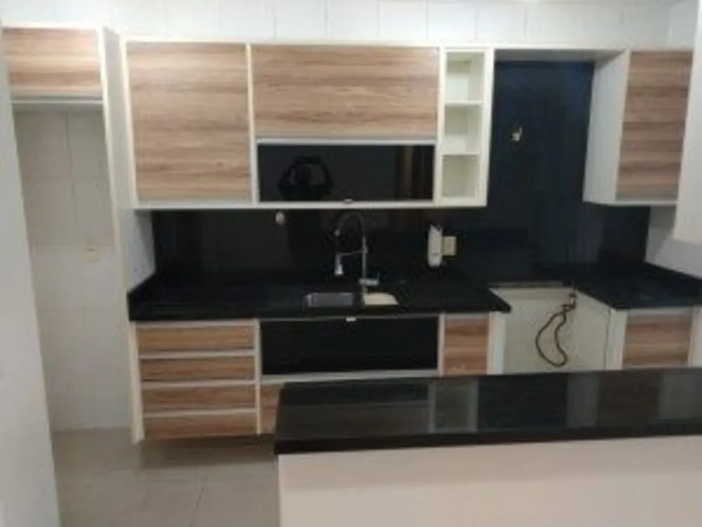 Apartamento, 3 quartos, 85 m² - Foto 10