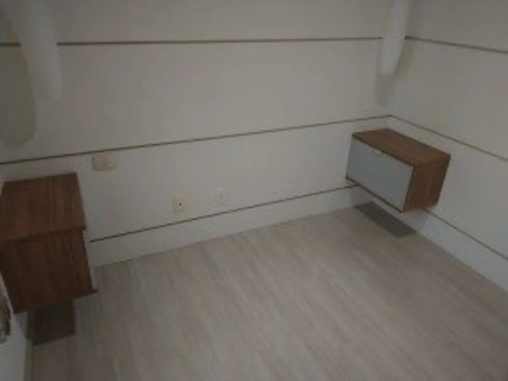 Apartamento, 3 quartos, 85 m² - Foto 8