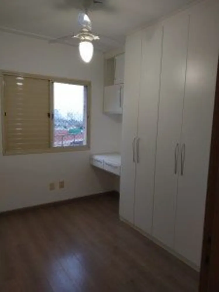 Apartamento, 3 quartos, 85 m² - Foto 10