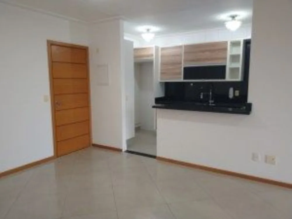 Apartamento, 3 quartos, 85 m² - Foto 2