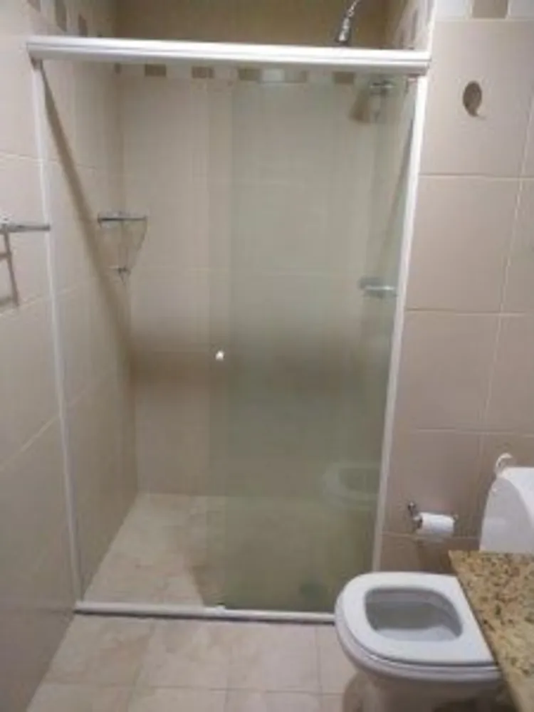Apartamento, 3 quartos, 85 m² - Foto 6