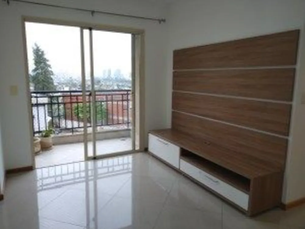Apartamento, 3 quartos, 85 m² - Foto 4