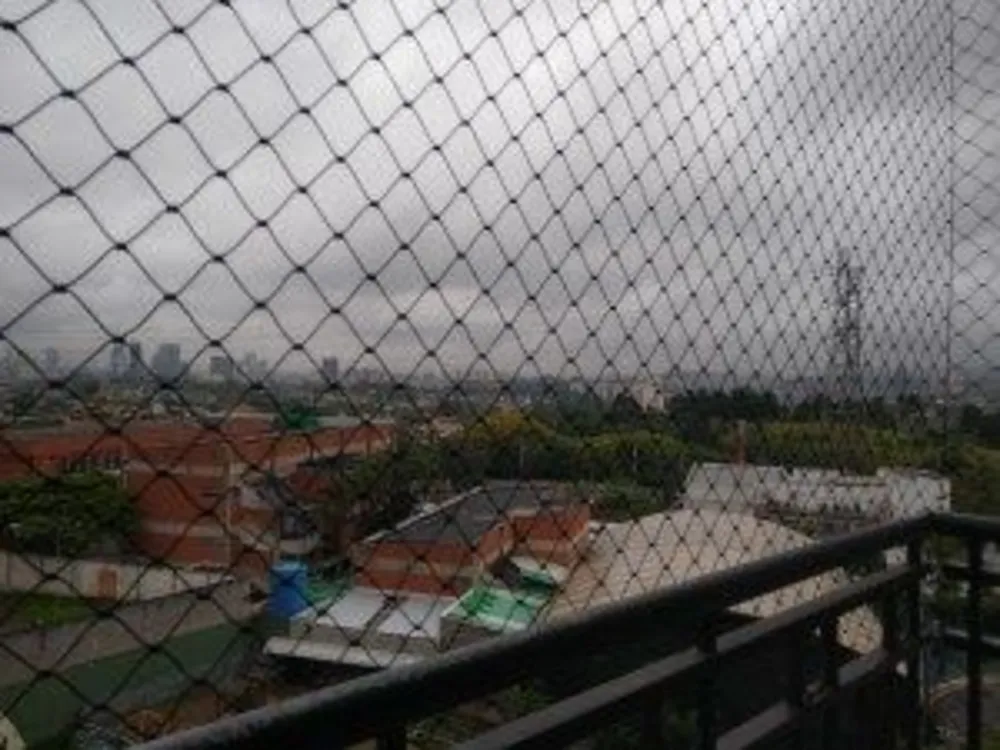 Apartamento, 3 quartos, 85 m² - Foto 16