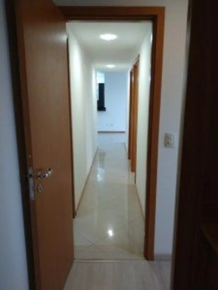Apartamento, 3 quartos, 85 m² - Foto 11