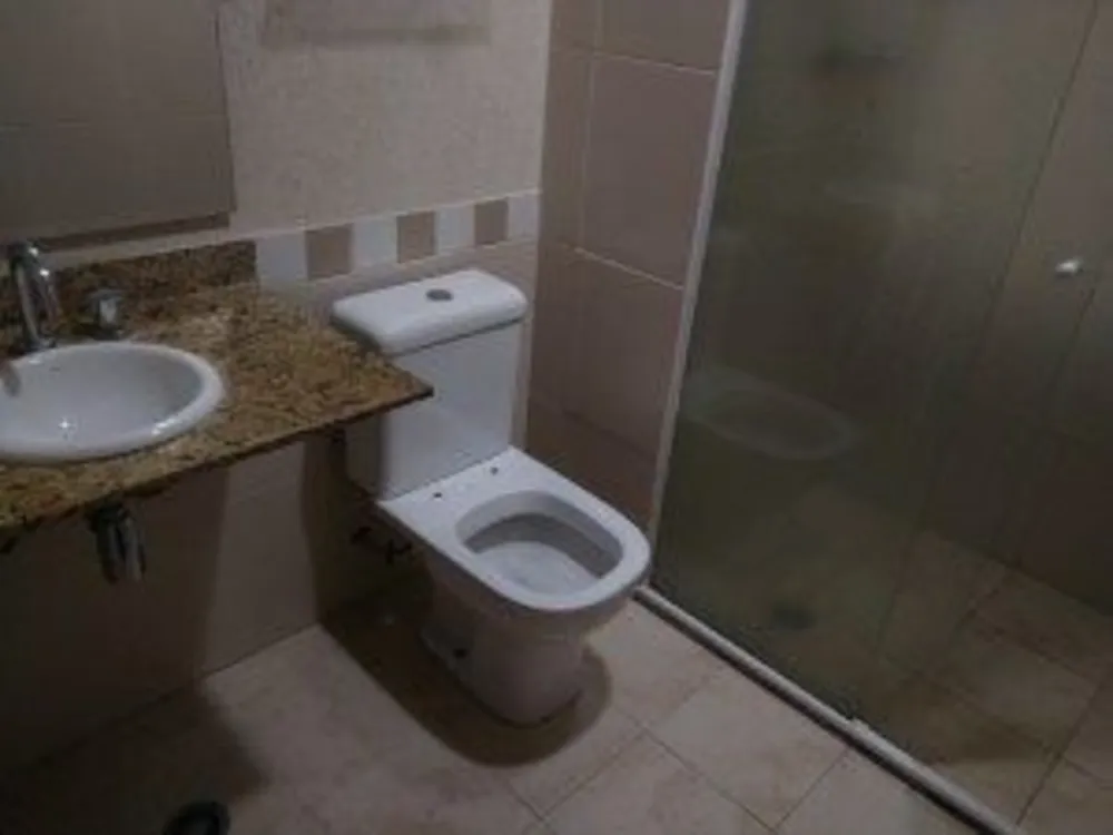 Apartamento, 3 quartos, 85 m² - Foto 12