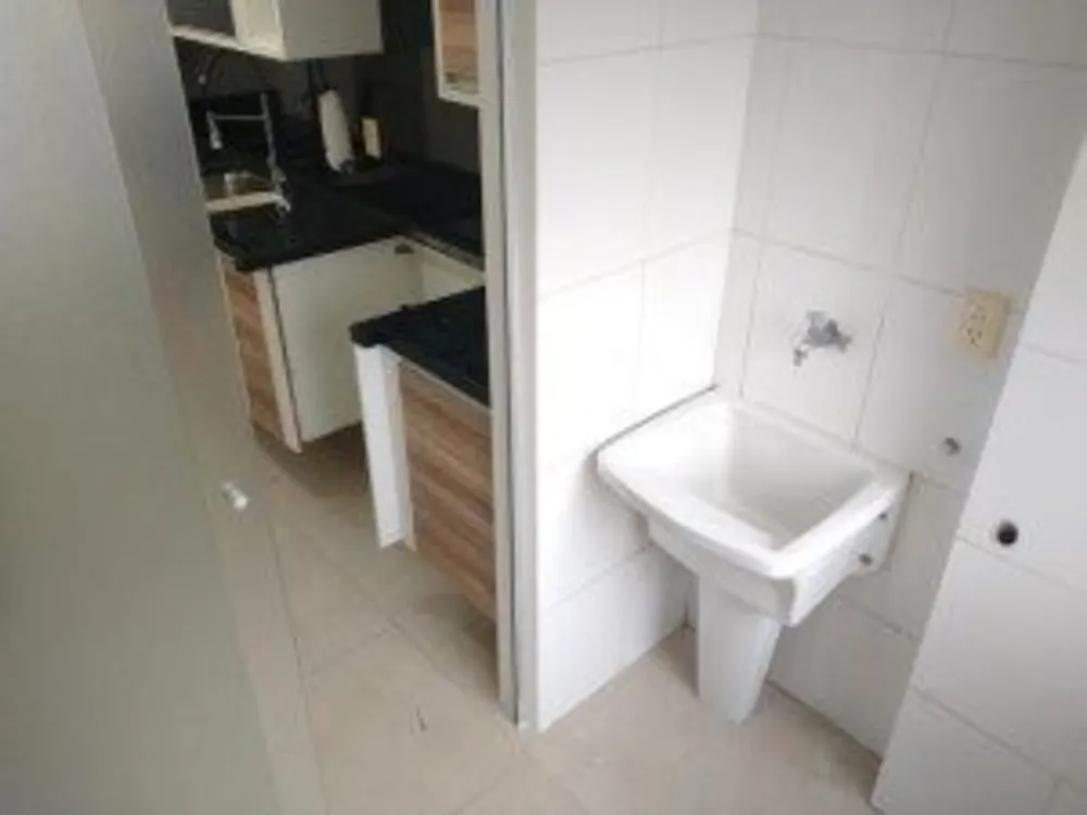 Apartamento, 3 quartos, 85 m² - Foto 5