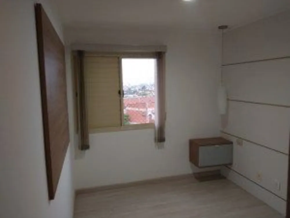 Apartamento, 3 quartos, 85 m² - Foto 7