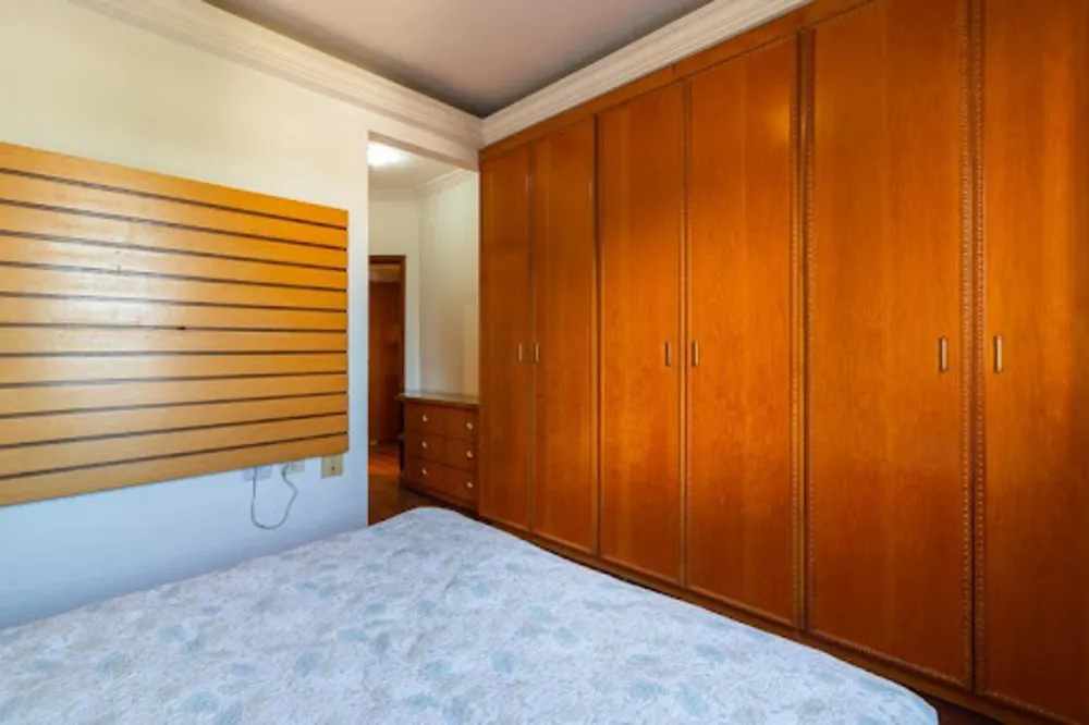 Apartamento, 3 quartos, 134 m² - Foto 14
