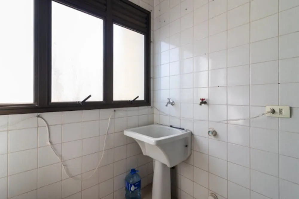 Apartamento, 3 quartos, 134 m² - Foto 2