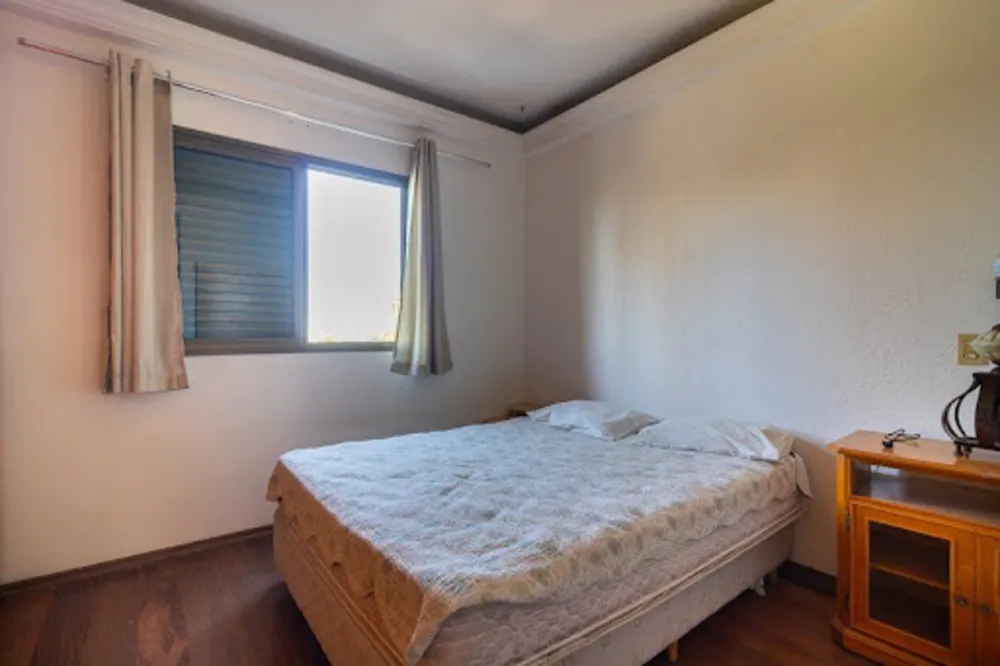 Apartamento, 3 quartos, 134 m² - Foto 13