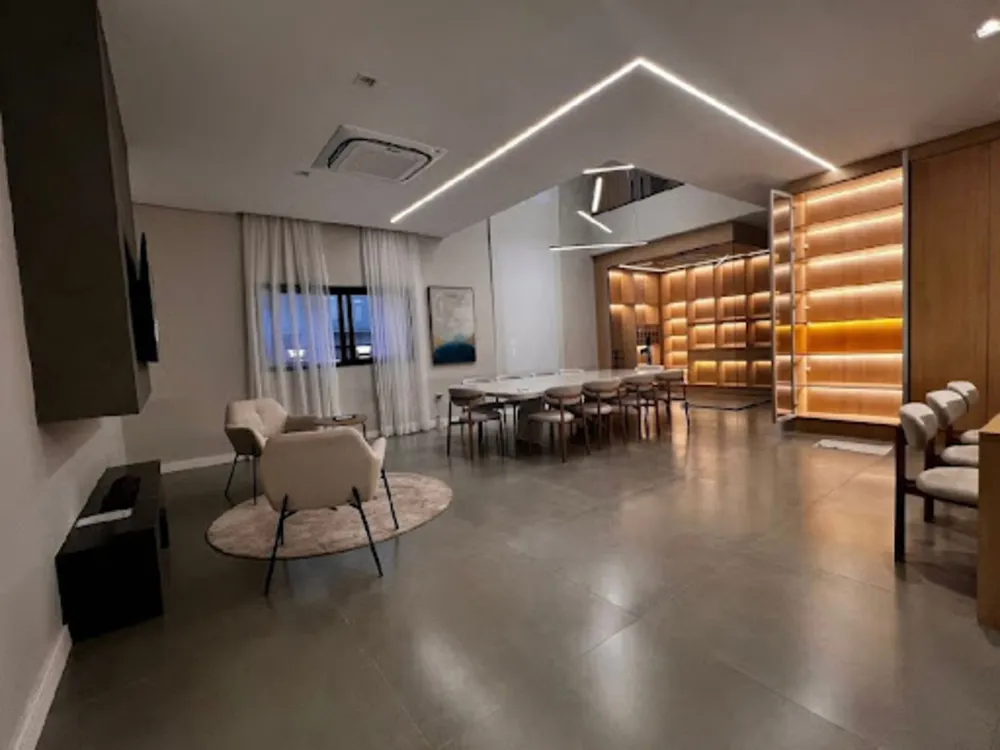 Casa de Condomínio, 5 quartos - Foto 4