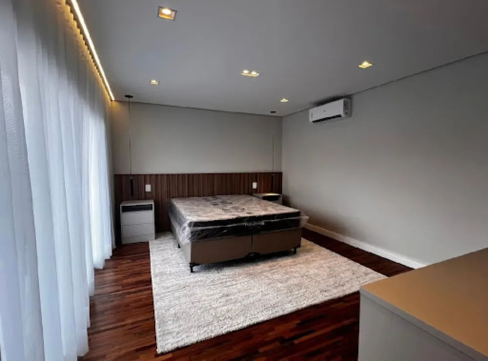 Casa de Condomínio, 5 quartos - Foto 7