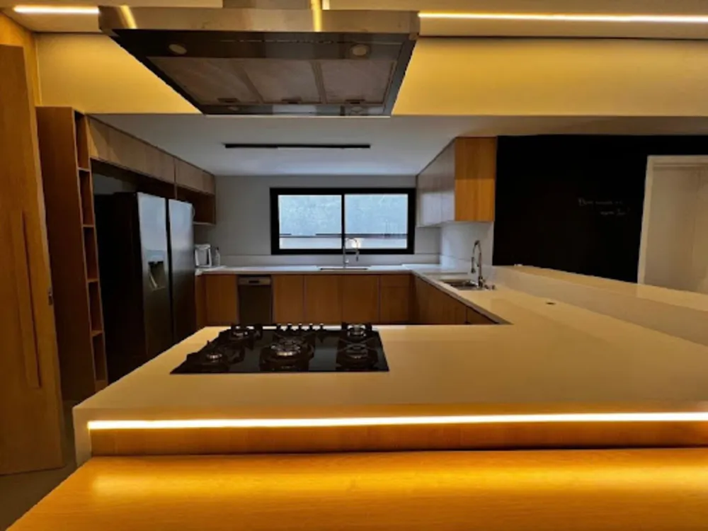 Casa de Condomínio, 5 quartos - Foto 10
