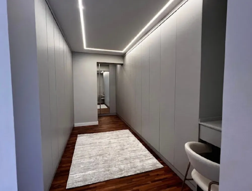 Casa de Condomínio, 5 quartos - Foto 6