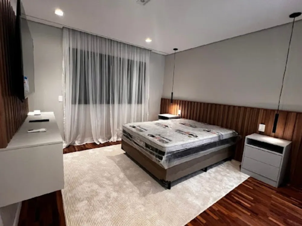 Casa de Condomínio, 5 quartos - Foto 1