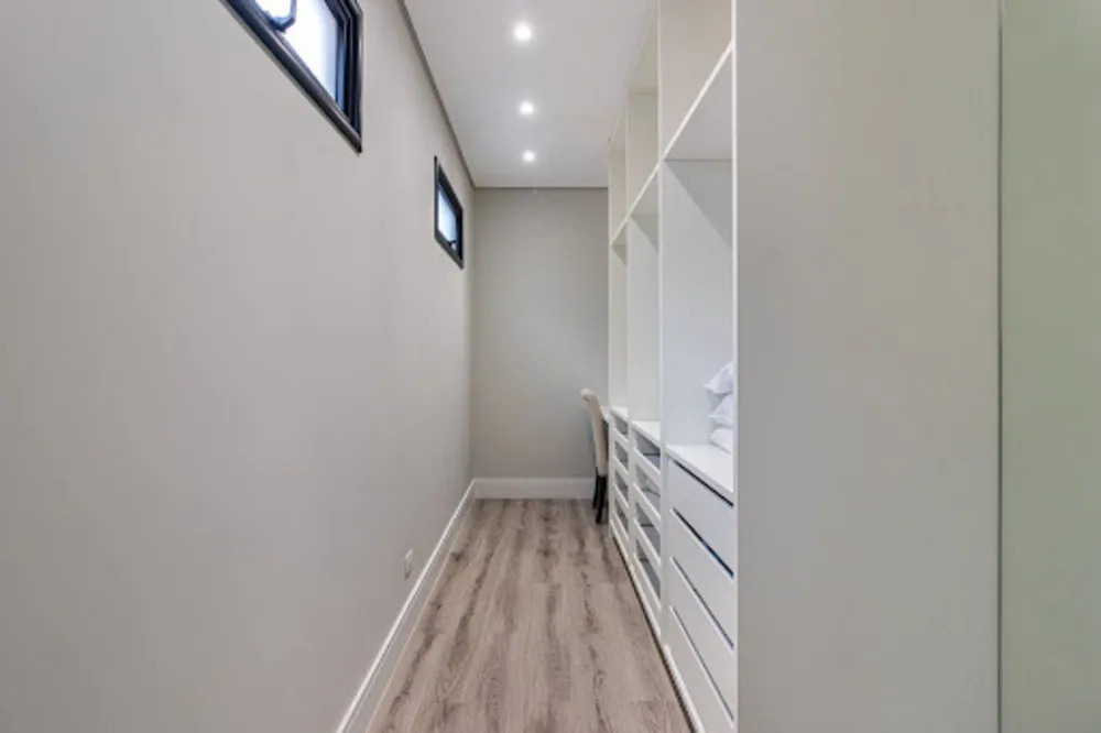 Casa de Condomínio, 5 quartos - Foto 8