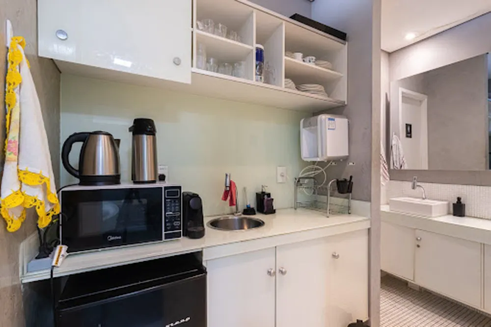 Sala-Conjunto, 85 m² - Foto 4