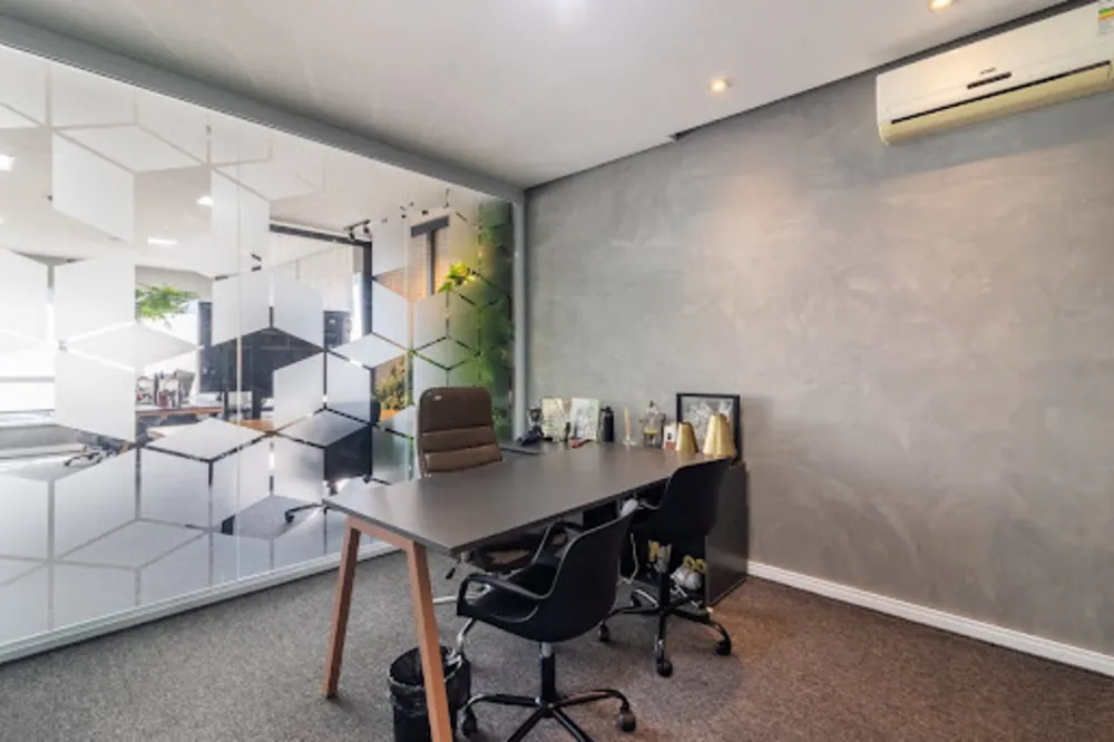Sala-Conjunto, 85 m² - Foto 8