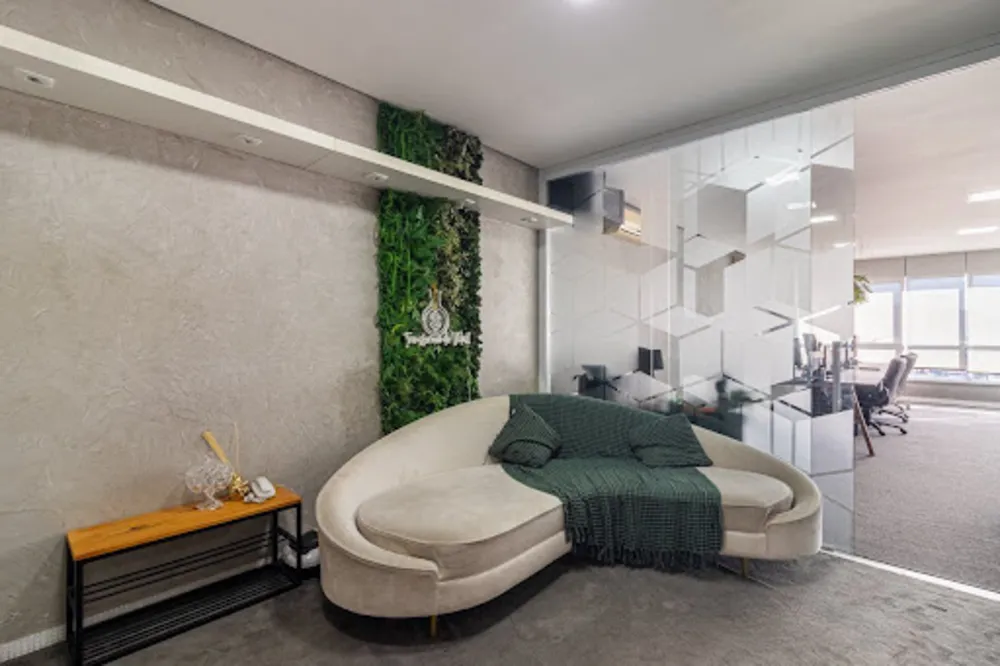 Sala-Conjunto, 85 m² - Foto 3