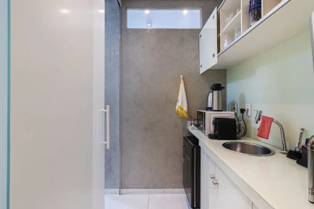 Sala-Conjunto, 85 m² - Foto 2