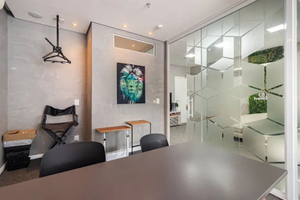 Sala-Conjunto, 85 m² - Foto 5