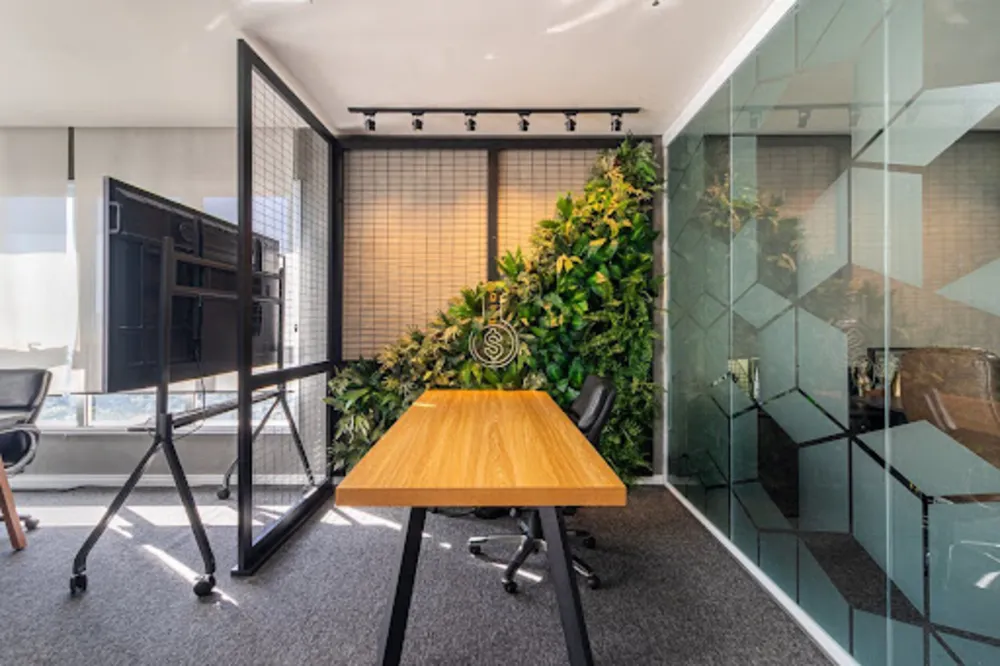 Sala-Conjunto, 85 m² - Foto 6