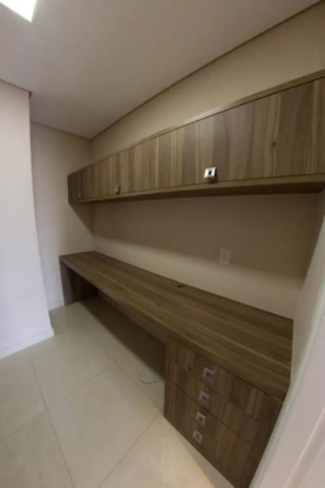 Apartamento, 3 quartos, 122 m² - Foto 3