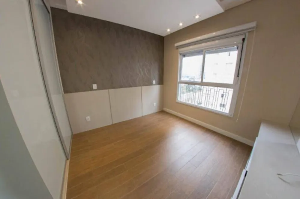 Apartamento, 3 quartos, 122 m² - Foto 9